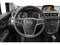 2015 Buick Encore Leather