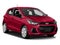 2017 Chevrolet Spark LS