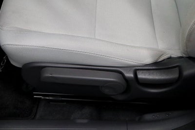 2024 Hyundai KONA Electric SE