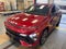 2025 Hyundai KONA N Line S