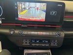 2025 Hyundai KONA N Line S