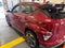 2025 Hyundai KONA N Line S