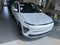 2024 Hyundai KONA Electric Limited