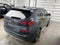 2020 Hyundai TUCSON Sport