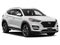 2020 Hyundai TUCSON Sport