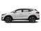 2020 Hyundai TUCSON Sport