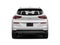 2020 Hyundai TUCSON Sport