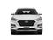 2020 Hyundai TUCSON Sport