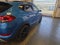 2017 Hyundai TUCSON Night