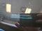 2017 Hyundai TUCSON Night