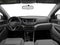 2017 Hyundai TUCSON Night