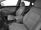 2017 Hyundai TUCSON Night