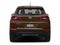 2017 Hyundai TUCSON Night