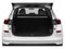 2019 Hyundai TUCSON Sport