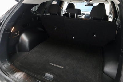 2023 Hyundai TUCSON Hybrid Blue