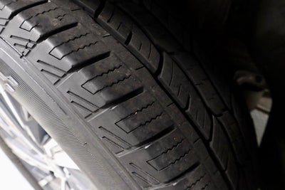 2023 Hyundai TUCSON Hybrid Blue