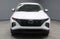 2023 Hyundai TUCSON Plug-In Hybrid SEL