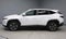 2023 Hyundai TUCSON Plug-In Hybrid SEL