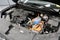 2024 Hyundai TUCSON Plug-In Hybrid SEL