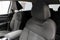 2024 Hyundai TUCSON Plug-In Hybrid SEL