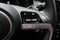 2024 Hyundai TUCSON Plug-In Hybrid SEL