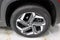 2022 Hyundai TUCSON Hybrid Limited