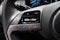 2023 Hyundai TUCSON XRT