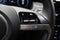 2023 Hyundai TUCSON XRT