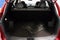2015 Hyundai TUCSON GLS