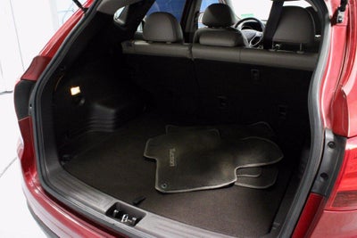 2015 Hyundai TUCSON GLS