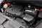 2015 Hyundai TUCSON GLS