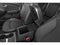 2015 Hyundai TUCSON GLS
