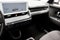 2024 Hyundai IONIQ 5 SE