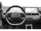 2024 Hyundai IONIQ 5 SE