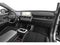2024 Hyundai IONIQ 5 SE