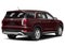 2022 Hyundai PALISADE SE