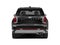2025 Hyundai PALISADE Limited