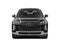 2025 Hyundai PALISADE Limited