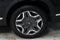 2021 Hyundai SANTA FE Hybrid SEL Premium