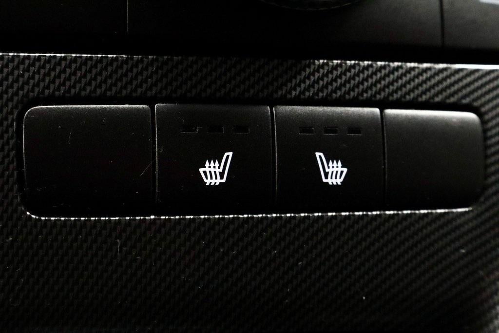 2021 Hyundai SANTA FE Hybrid SEL Premium