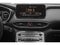 2021 Hyundai SANTA FE Hybrid SEL Premium