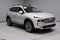 2021 Hyundai SANTA FE Hybrid Limited