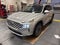 2021 Hyundai SANTA FE Hybrid Limited