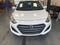 2017 Hyundai ELANTRA GT Base