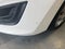 2017 Hyundai ELANTRA GT Base