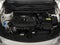 2017 Hyundai ELANTRA GT Base