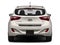 2017 Hyundai ELANTRA GT Base