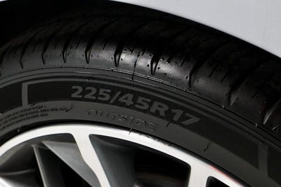 2020 Hyundai ELANTRA Limited