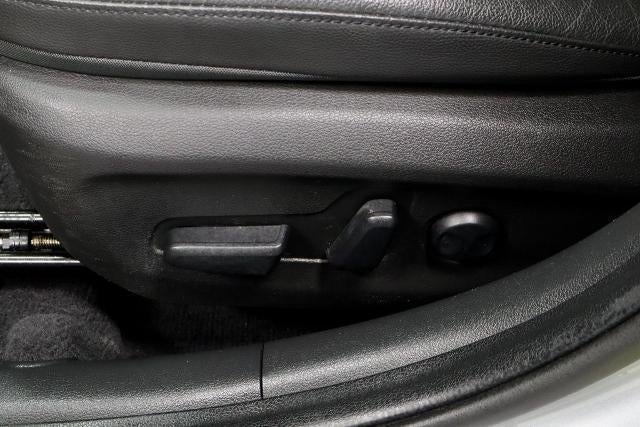 2020 Hyundai ELANTRA Limited