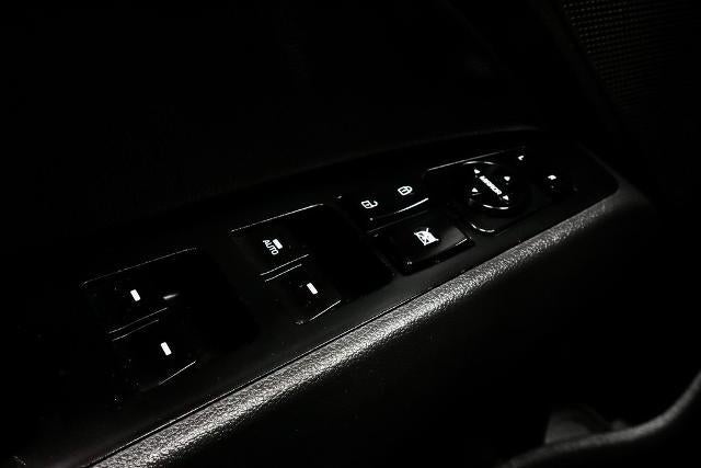 2020 Hyundai ELANTRA Limited